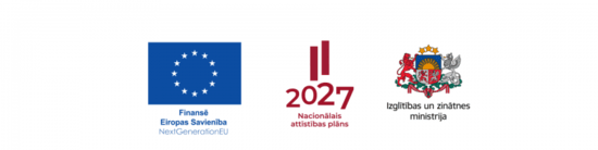 2.3.2.3i logotipu ansamblis IZM 550