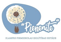 logo pienenite 2025 lab